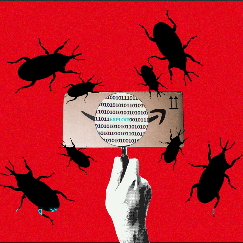 Hackers Exploited the PHP Vulnerabilities Days Before They Were Patched — Wired, Winter Park Technology news