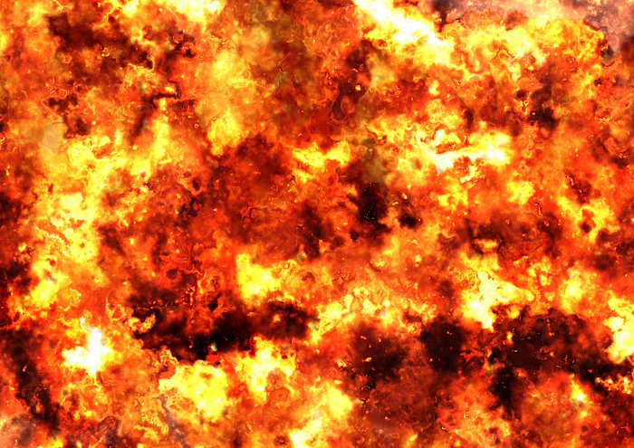 Nearly 100 people react to ‘simulated giant fireball’ at Orlando International Airport — ClickOrlando Local, Winter Park Real Estate news