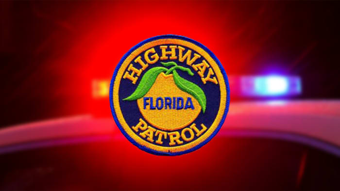 Troopers: 2-car crash kills 3 in De Leon Springs — ClickOrlando Local, Winter Park Health news