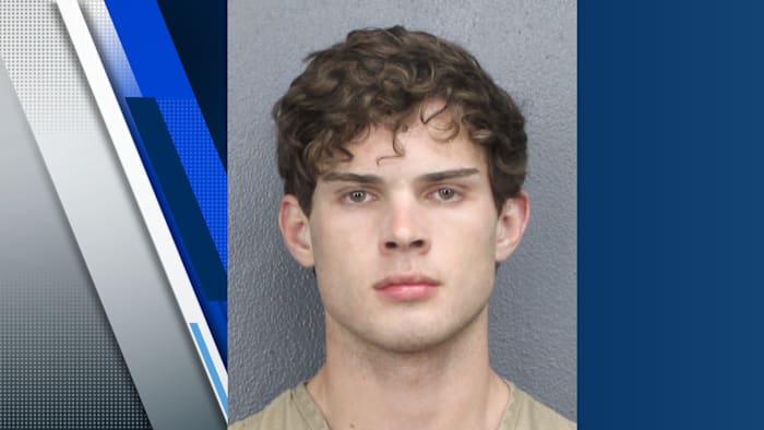 No charges for social media star ‘Clavicular’ after Central Florida battery incident — ClickOrlando Local, Winter Park Real Estate news