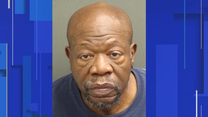 Orange County gunman convicted in 2024 murder — ClickOrlando Local, Winter Park Sports news