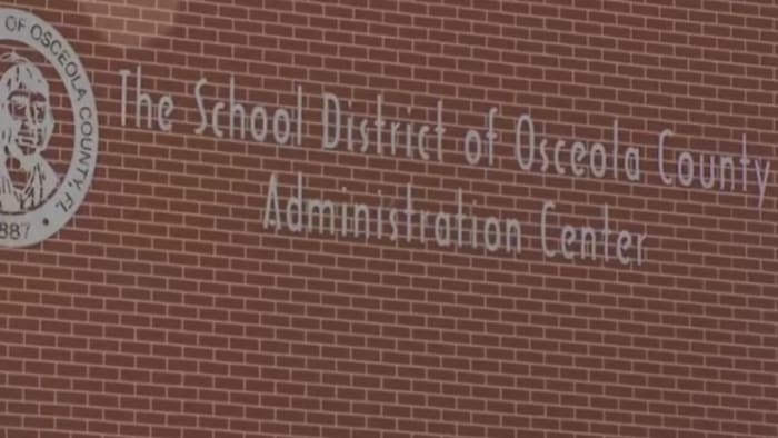 Osceola County schools seek property tax vote to avoid cuts to teachers, safety — ClickOrlando Local, Winter Park Real Estate news