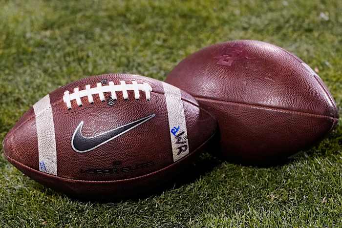 Courts hand NCAA major loss on five-year eligibility rule — ClickOrlando Sports, Winter Park Schools news