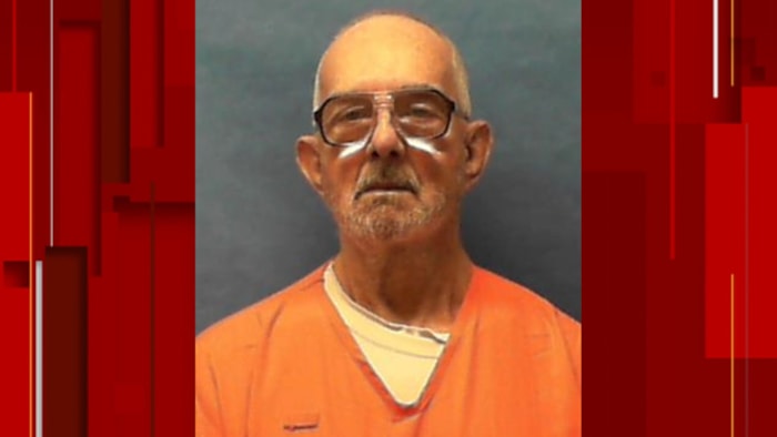 Death penalty opponents defend Orange County murderer — ClickOrlando Local, Winter Park Health news