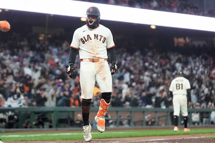 GM Brian Cashman says Yankees tried for Rutschman and Skubal before acquiring Garcia and Ramos — ClickOrlando Sports, Winter Park Schools news