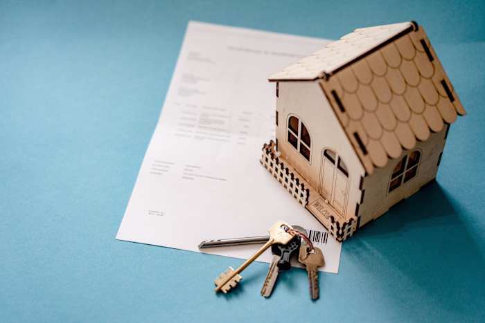 REPORT: These areas of Florida have seen the highest spikes in property taxes — ClickOrlando Local, Winter Park Real Estate news