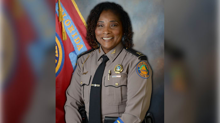 Central Florida troopers arrested in major overtime fraud case — ClickOrlando Local, Winter Park Community news