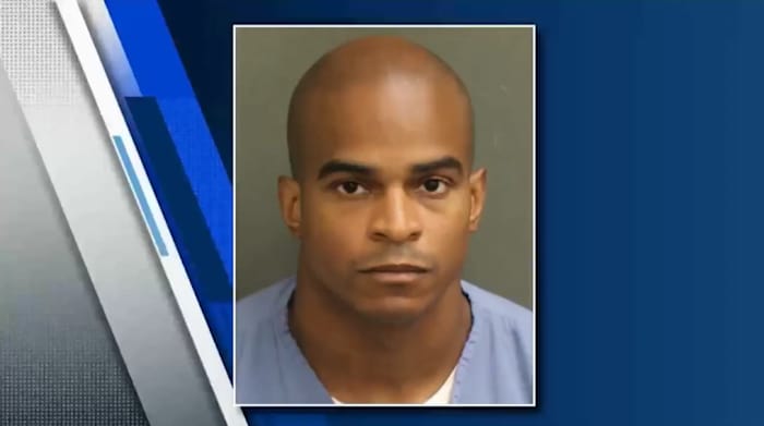 Suspect in 2012 ‘execution-style’ murder at Orlando restaurant pleads not guilty — ClickOrlando Local, Winter Park Dining news