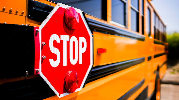 Speed cameras will soon bring $100 tickets near these Central Florida schools — ClickOrlando Local, Winter Park Schools news