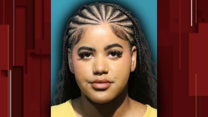 Unlicensed lip filler lands Central Florida woman in jail, deputies say — ClickOrlando Local, Winter Park Health news