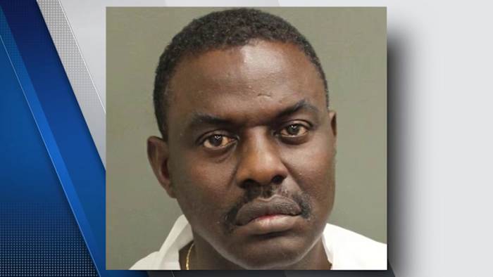 Judge’s plea deal rejection in Orange County murder case draws praise from Florida attorney general — ClickOrlando Local, Winter Park Health news