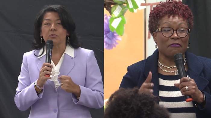 Orange County candidates clash over affordable housing — ClickOrlando Local, Winter Park Real Estate news