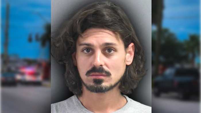 Mom, 8-year-old son struck in New Smyrna Beach hit-and-run, police say — ClickOrlando Local, Winter Park Health news