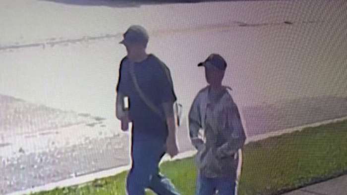 DeLand police seek tips in double murder of teens Dustin Rose, Samson Campbell — ClickOrlando Local, Winter Park Real Estate news