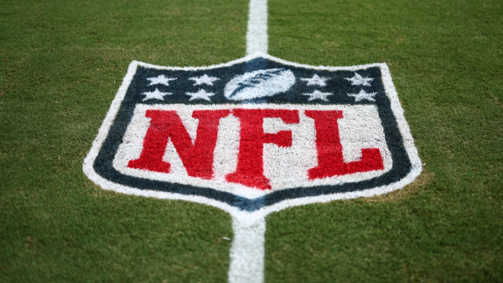 New study says roughly 3 in 4 deceased NFL players from 2008 to 2023 had CTE — Winter Park Health news