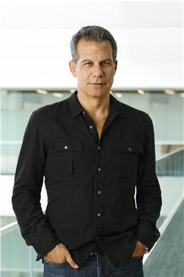 Is downtown Denver ready for its SoHo moment? Richard Florida hopes so — Denverite, Winter Park Real Estate news