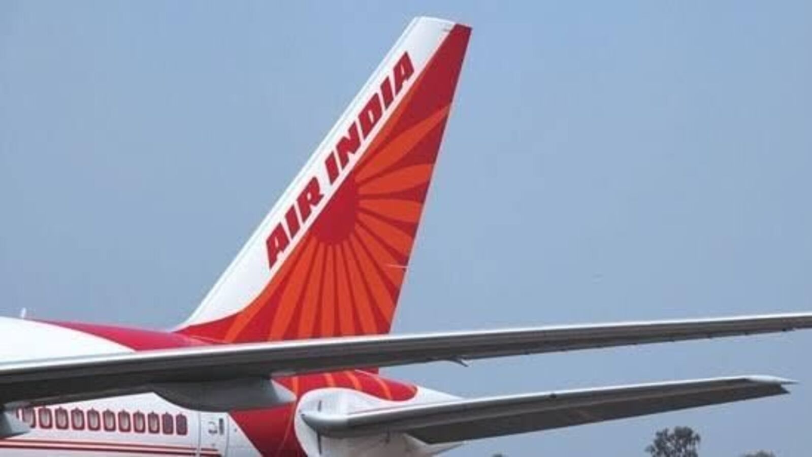 Flying to Saudi Arabia? Air India cancels all Riyadh, Dammam, Jeddah flights till Oct 20; flyers to get full refund — Mint India, Winter Park Technology news