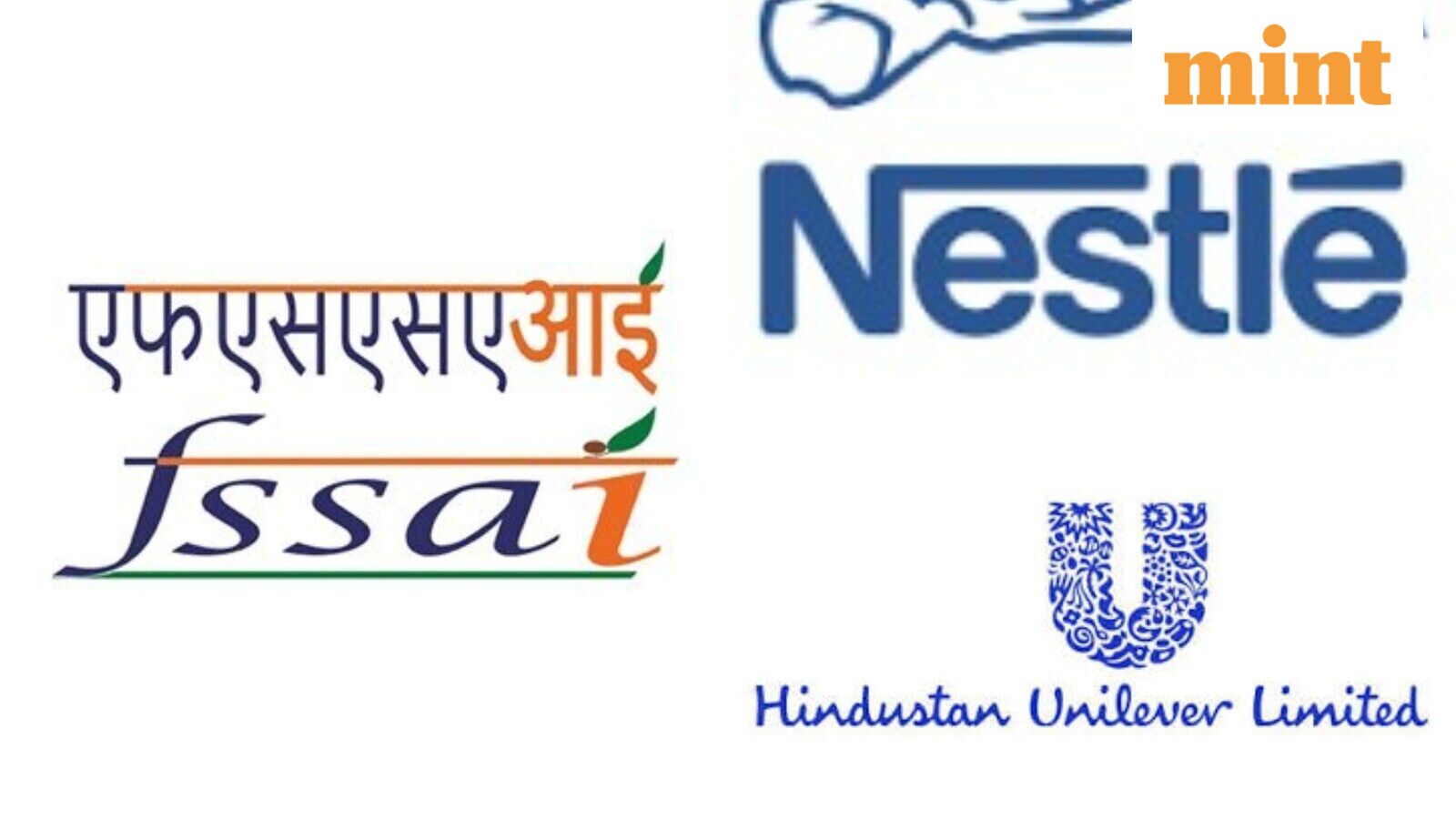 FSSAI issues notices to Nestlé India, HUL over misleading products and non-compliances; What are the claims? — Mint India, Winter Park Technology news
